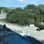 JG_OTRA_Outbound_0033 (August 25, 2019)